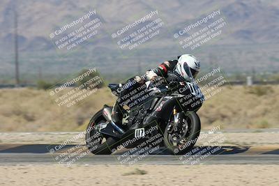 media/Oct-05-2025-CVMA (Sun) [[beeef4f201]]/Race 4-Formula Superbike-Supersport Open/